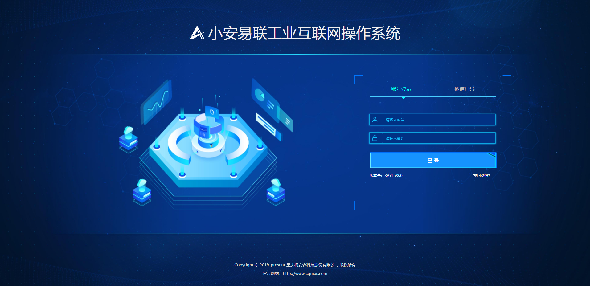 圖片5.png