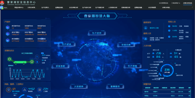 圖片2.png