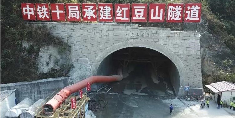 圖片28.jpg